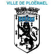 Ville de Ploërmel